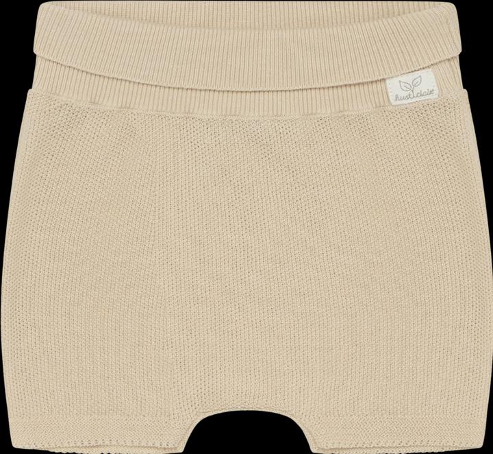 Actual product image Hust and Claire Harly baby shorts (50)
