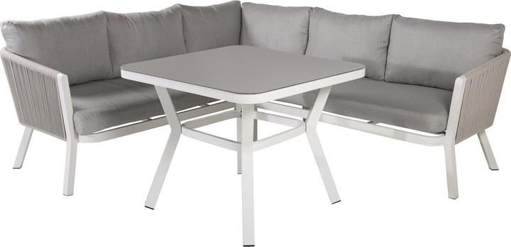 Venture Home Loungeset Virya
