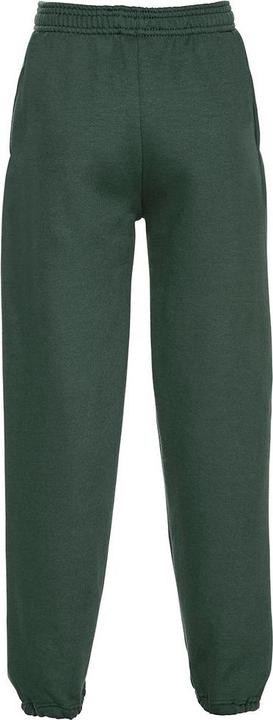 Produktbild Jerzees Schoolgear Jogginghosen (146)