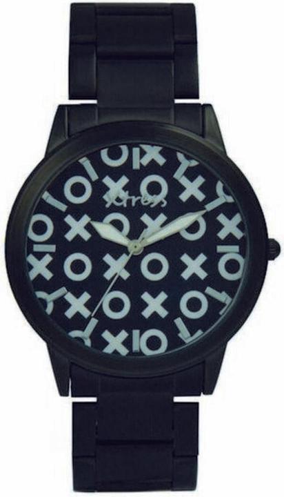 Immagine prodotto Xtress Damenuhr XNA1034-57 (Ø 40 mm) (40 mm)