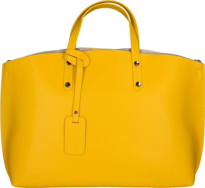 Immagine prodotto Gave Lux borsa a tracolla