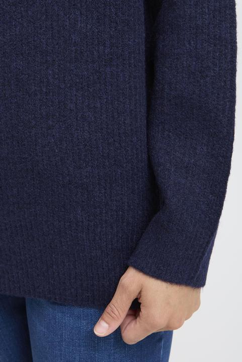 Immagine prodotto Pulz Jeans Astra (M)
