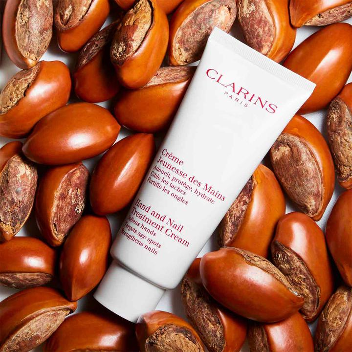 Immagine prodotto Clarins Jeunesse des Mains (100 ml)
