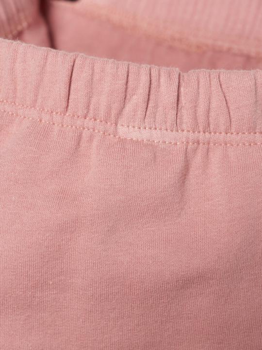 Image du produit Minymo Leggings certifiés GOTS (104)