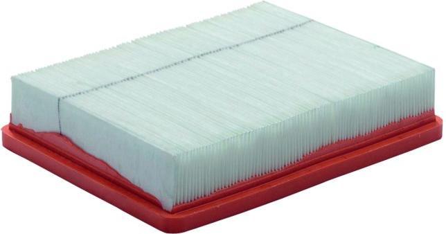 Produktbild Kärcher Filter, für Staubsauger NT 65/2 Eco ME, Staubsauger NT 65/2 Eco Tc, Staubsauger NT 65/2 Eco