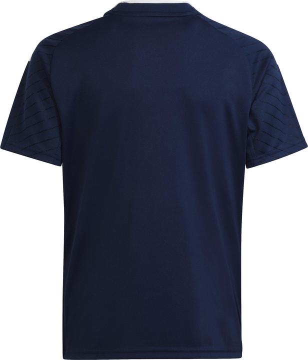 Immagine prodotto adidas Camicia da calcio Campeon 23 Bambino (152)