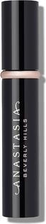 Actual product image Anastasia Beverly Hills Lash Sculpt Lengthening & Volumizing Mascara