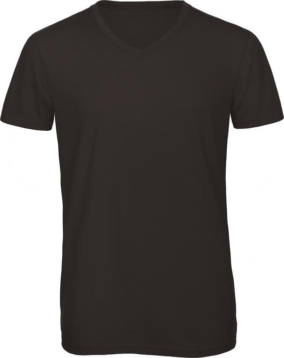 B&C Triblend (L)