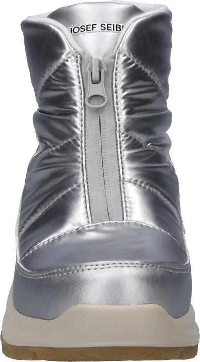 Actual product image Josef Seibel 91855-PL76 (39)