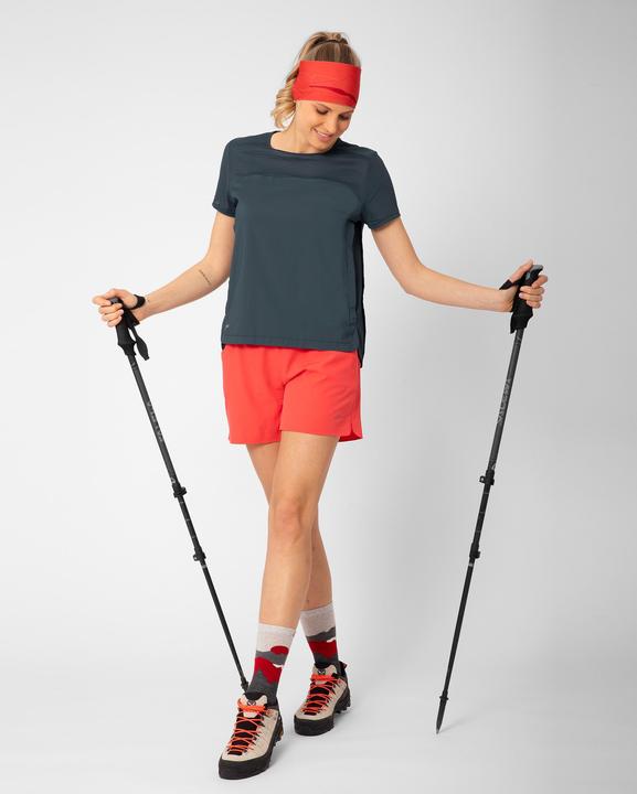 Actual product image Lamunt Teresa Light II (S)