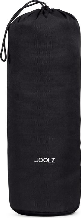 Produktbild Joolz Fusssack, Space Black