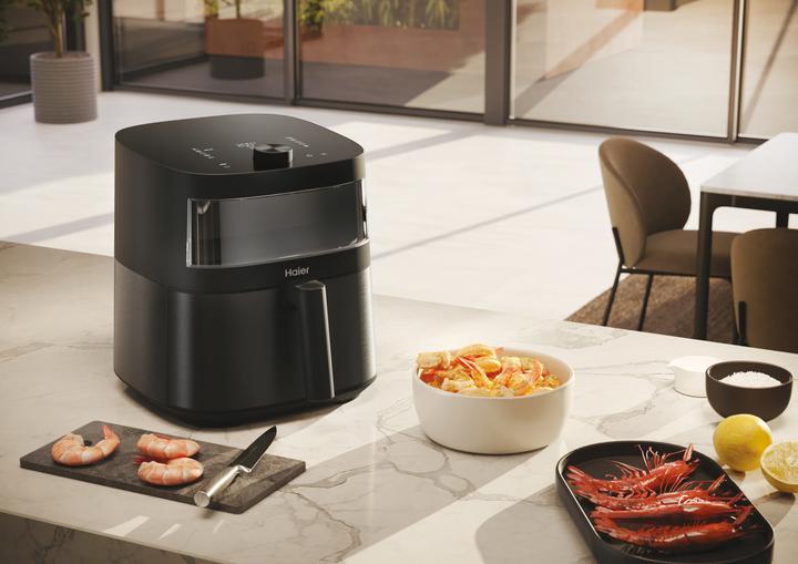 Image du produit Haier Airfryer Series 5