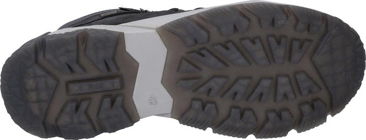 Actual product image Josef Seibel 37950-MA297 (45)