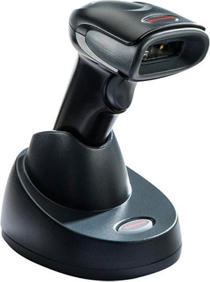 Produktbild Honeywell Voyager Extreme Performance 1472g (1D-Barcodes)