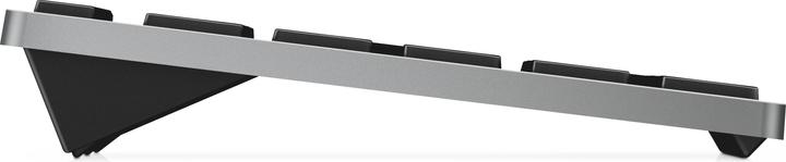 Actual product image Dell Km717 (DE, Wireless)