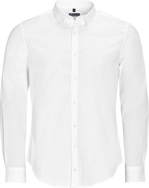 Immagine prodotto Sol's Camicia Blake di Sol (4XL)
