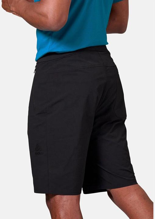 Produktbild Odlo Short ASCENT (L)