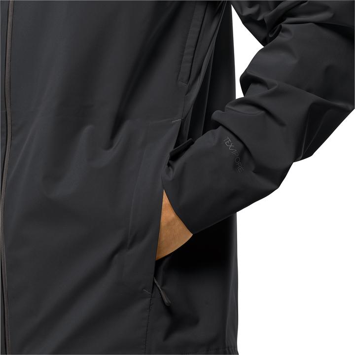 Produktbild Jack Wolfskin Highest Peak 3L Jkt M (XL)