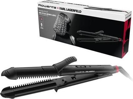 Image du produit Rowenta Multistyler KL CF451LF0