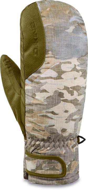 Immagine prodotto Dakine Nova Mitt (L)