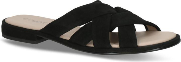 Caprice Pantolette (40)
