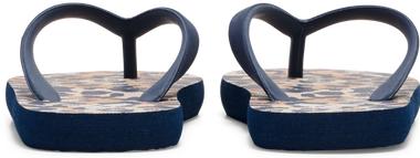 Produktbild hummel Flip Flop Jr (31)