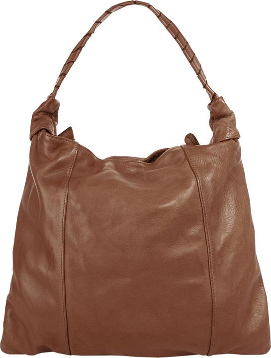 Immagine prodotto Samantha Look Shopper