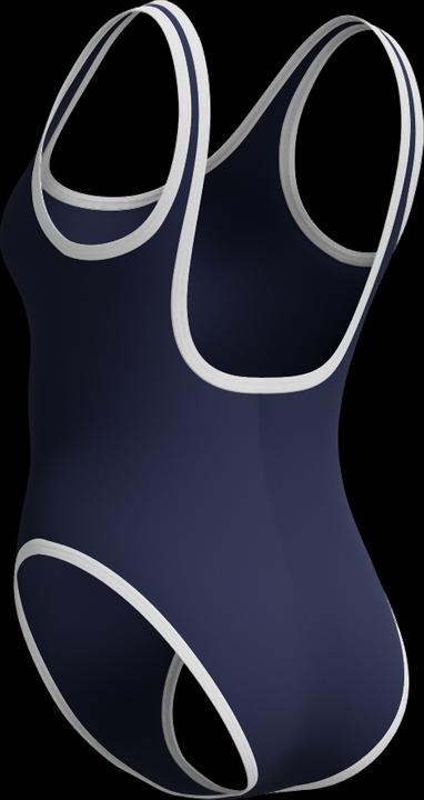 Image du produit Speedo Solid Bound Scoop 1 Pc (XS)