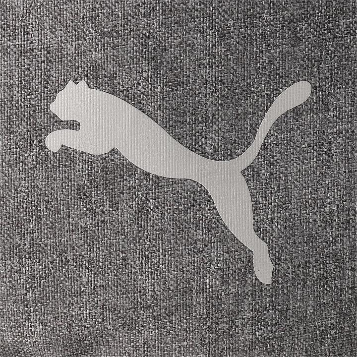 Image du produit Puma teamFINAL Backpack L (25 l)