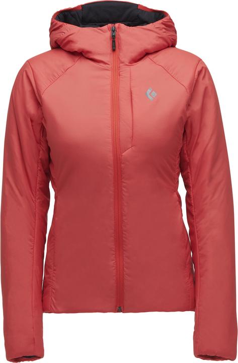 Black Diamond First Light Stretch Hoodie