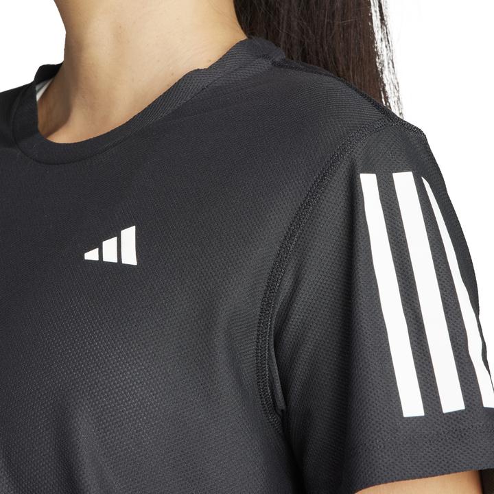 Immagine prodotto adidas Otr B Tee Donna (M)