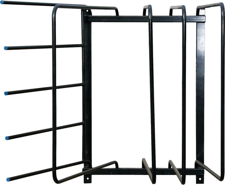 Produktbild Kerbl Deckenhalter