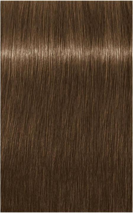 Actual product image Schwarzkopf Igora Royal Muted Desert 7-42 Medium Blonde Beige Ash 60 (7-42 Medium Blond Beige Ash)