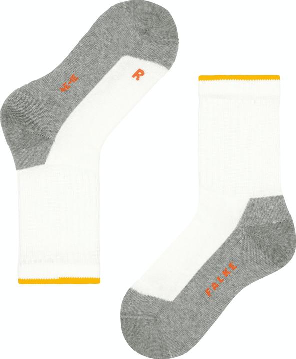 Actual product image Falke Active Everyday SO (23 - 26)