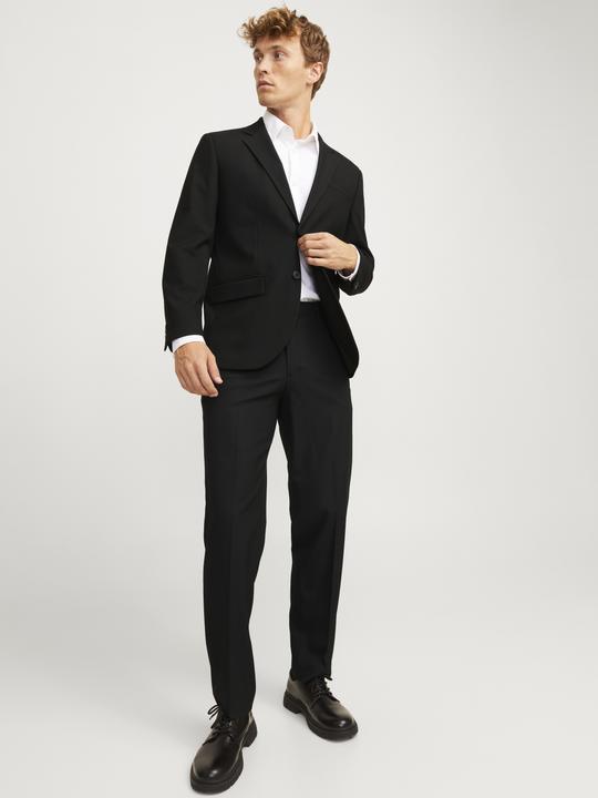 Actual product image Jack & Jones Jprbushwick Mathew Regular Suit (48)