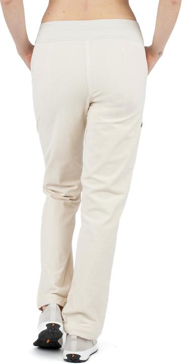 Actual product image Chillaz Women's Sandra 3.0 (42)