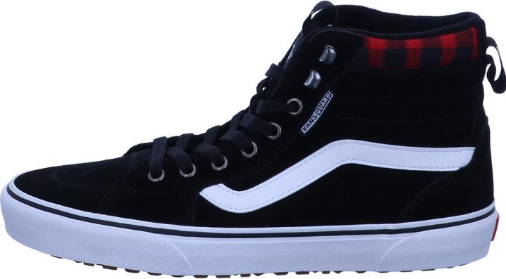 Produktbild Vans Filmore Hi Vansguard Sneaker Herren (40)