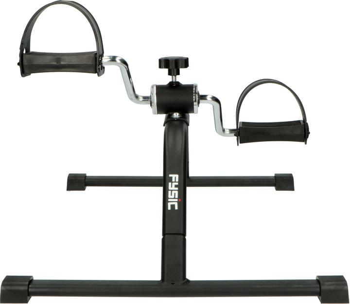 Produktbild Fysic FW8