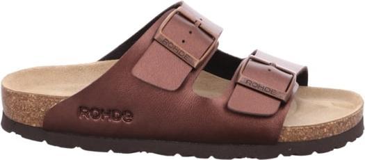 Rohde Sunnys N12 (38)