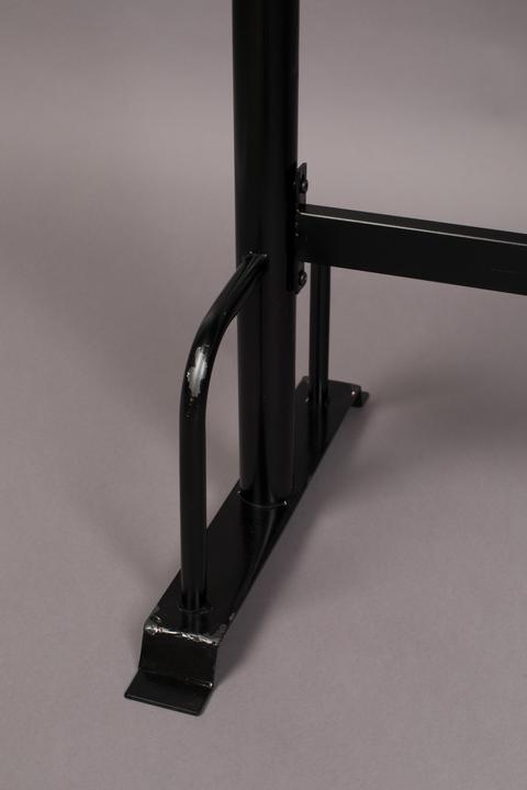 Produktbild Dutchbone Declan (140 x 50 x 104 cm)