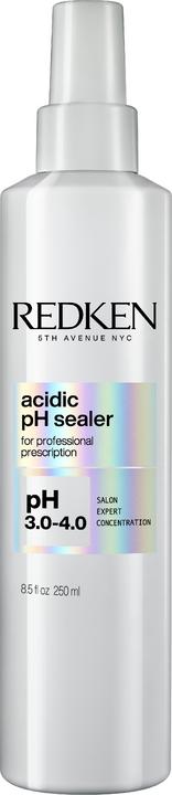Redken Acidic pH Sealer (250 ml)