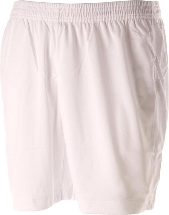 Actual product image Umbro Club Ii Shorts (L)