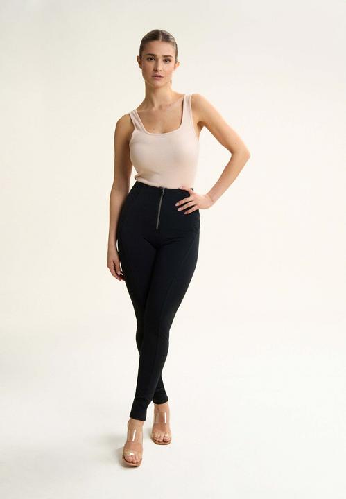 Actual product image Freddy WR.UP® Push-Up-Pants WRUP2HS2519 (M)