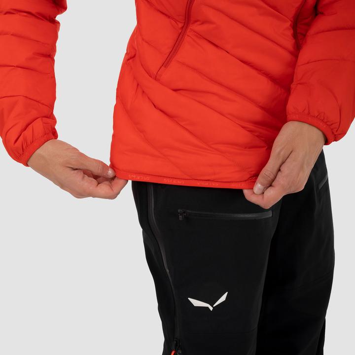 Actual product image Salewa Brenta Rds Down Jacket (36, S)