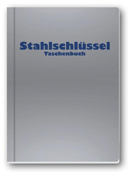 Produktbild Claus Wegst (Deutsch, Micah Wegst, Claus Wegst, 2023)