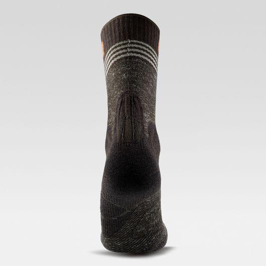 Actual product image UYN Trekking One All Season Mid (39 - 41)