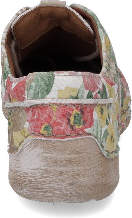 Produktbild Josef Seibel 59691-580 (41)