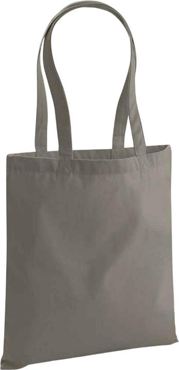 Westford Mill Tragetasche EarthAware Organic Bag For Life (10 l)