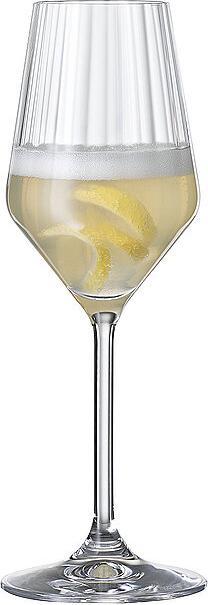 Productafbeelding Spiegelau Lifestyle-5118 (31 cl, 1 Bril, Champagneglazen)