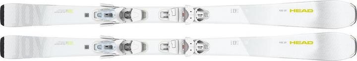 Image du produit Head Pure Joy (158 cm, Sans reliure)